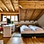 Haus Tirol