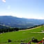 Pension Wiesenrain