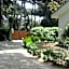 La casa di Nataly