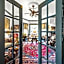 Goodbread House Bed & Breakfast Inn