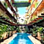 218 Stylish Studio Delux Condo Fast Wifi