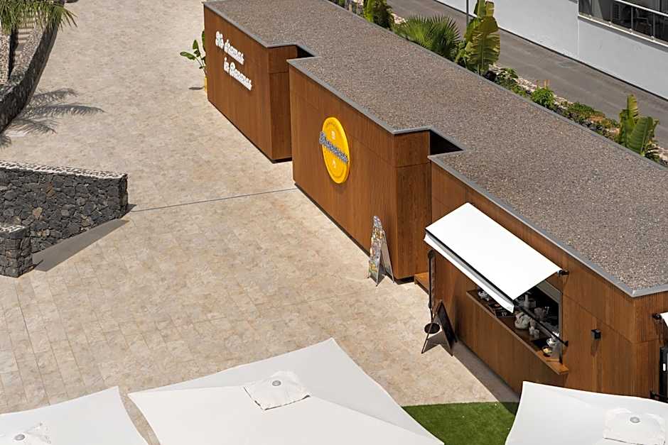 Marinell Collection Palm-Mar