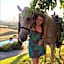 Agrihotel Il Palagetto