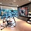 Radisson Blu Hotel Dortmund