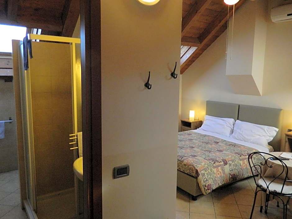 Osteria San Giuseppe