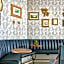 Mar Monte Hotel, in The Unbound Collection by Hyatt