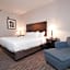 Cobblestone Inn & Suites - Maryville