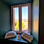 Locanda Mimmo