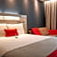 Holiday Inn Express Slough By IHG