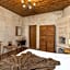 Duven Hotel Cappadocia