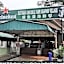 Hotel 99 Pusat Bandar Puchong