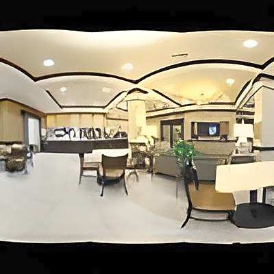 Holiday Inn Express Hotel & Suites Victoria By IHG