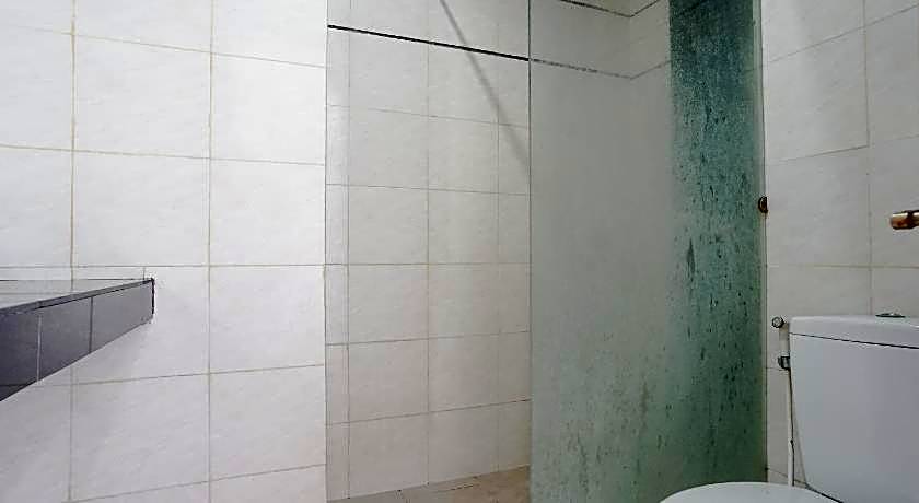 Indopurejoy House - Komala Indah Cottages