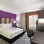 La Quinta Inn & Suites by Wyndham Minneapolis Northwest