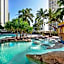Mantra Crown Towers Surfers Paradise