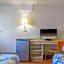 Motel 6 Hayward, CA- East Bay