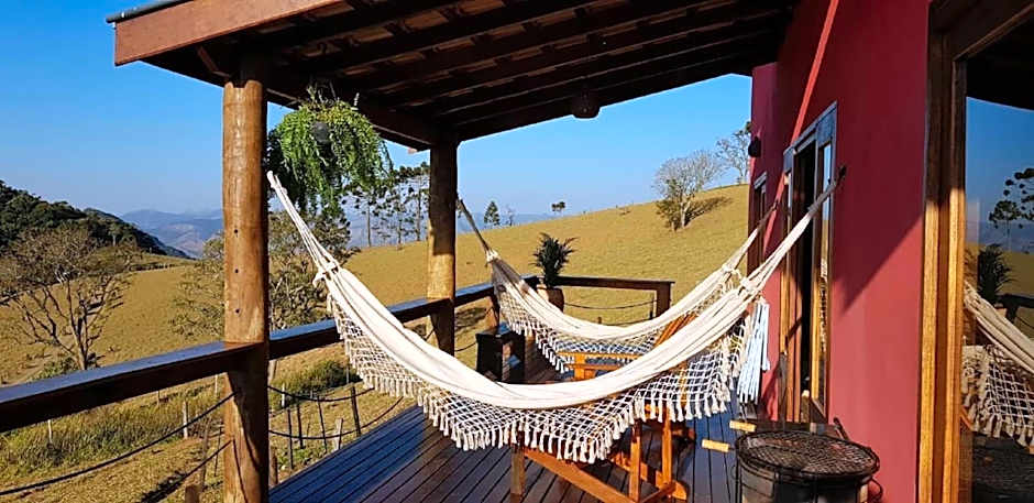 Photo 1 of 39 of Casa Vista da Lagoa