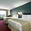 Days Inn & Suites by Wyndham Brandon