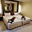Baan Thara Guesthouse