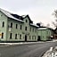 Hotel Bielatal