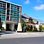 Collection O 499 Princess Keisha Hotel & Convention Center