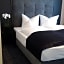 Remstal Hotel