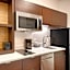 TownePlace Suites by Marriott Salt Lake City Downtown