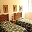 Hostal La Encantada