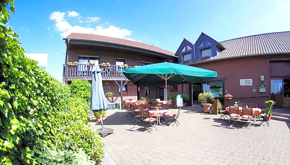 Genholter Hof