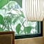 Mozu Hotel SP