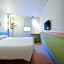 ibis budget Saint Paul Les Dax