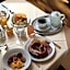 Berghotel Jägerhof ****S