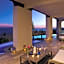 Secrets Puerto Los Cabos Golf & Spa18+-All Inclusive