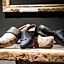 TERRESENS - Le Quartz - NEW