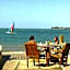 La Playita