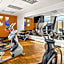 Comfort Suites Frisco
