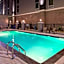 Hampton Inn By Hilton Benson