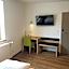 Hotel-Restaurant Ochsen