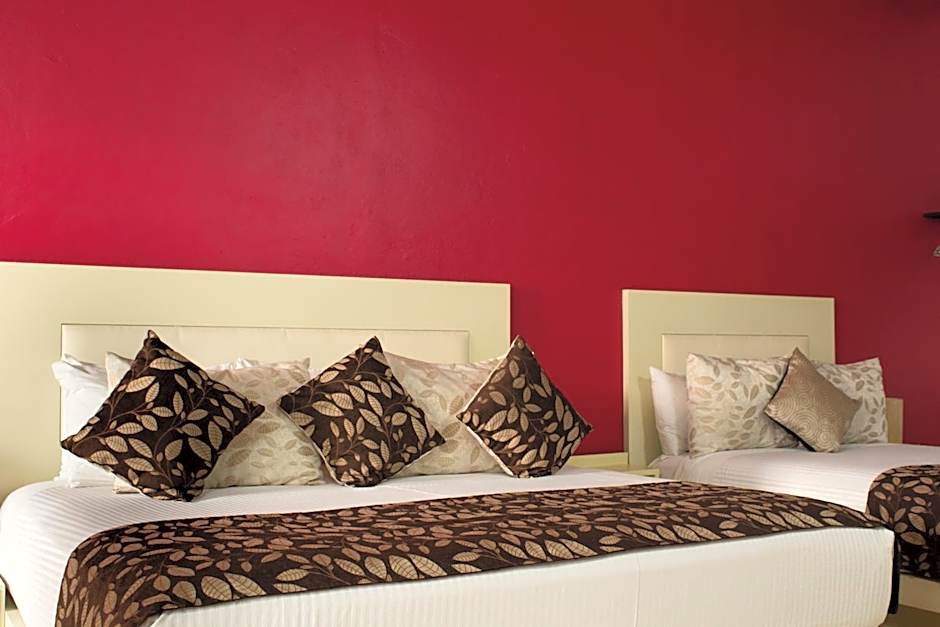 La Catrina de Alcala