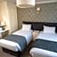 Millers Hotel by Greene King Inns