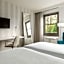 NH Bussum Jan Tabak
