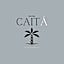 Hotel Caitá