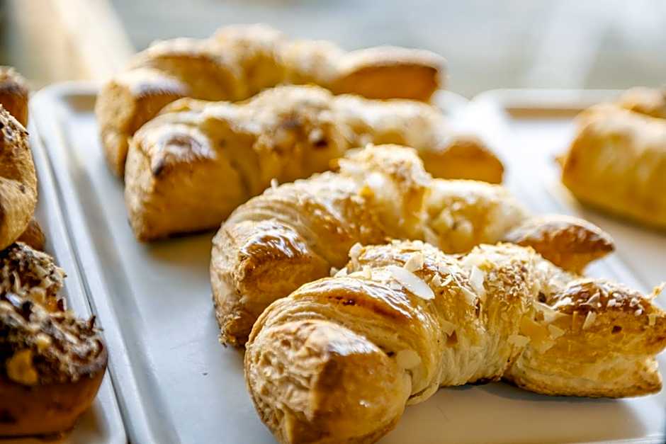 Ferienwohnungen Zurschmitten