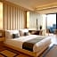 Aman Tokyo