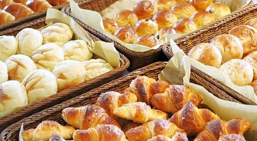 Hotel Areaone Fukuyama