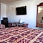 Royal Inn Motel Long Beach