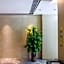 LAVANDE Hotel Guangzhou Huangshi Airport Road