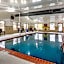 Comfort Inn Paducah I-24