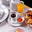 Boutique Hotel Marina S Roque
