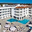 Welikehotel Triton Beach
